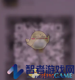 safari浏览器扫码方法