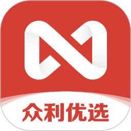 众利优选最新版