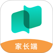 中课云家长端最新版