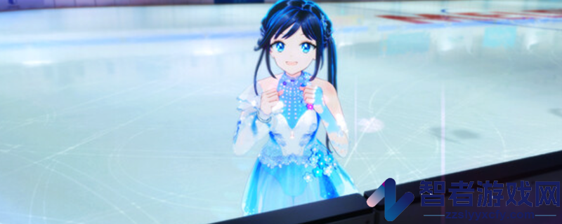 ICE