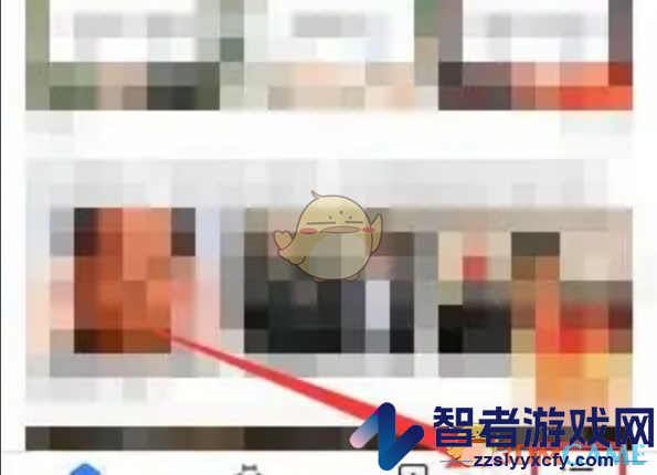 小树浏览器设置字体大小方法