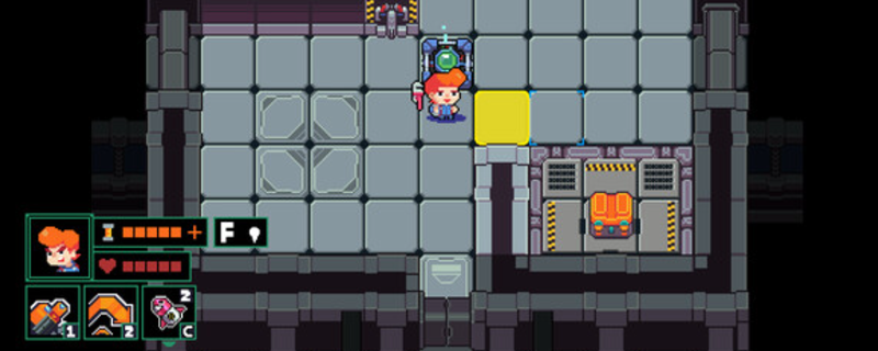 《边界迷航》游戏配置要求详解：系统需求与优化建议