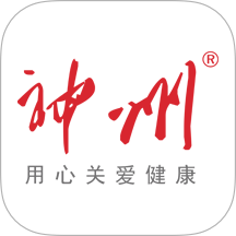 CME Player官方版