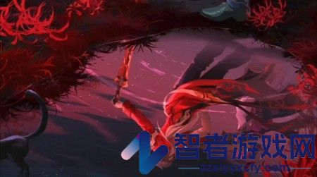 崩坏星穹铁道千冶刃培养材料清单汇总