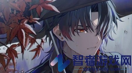 崩坏星穹铁道千冶刃培养材料清单汇总