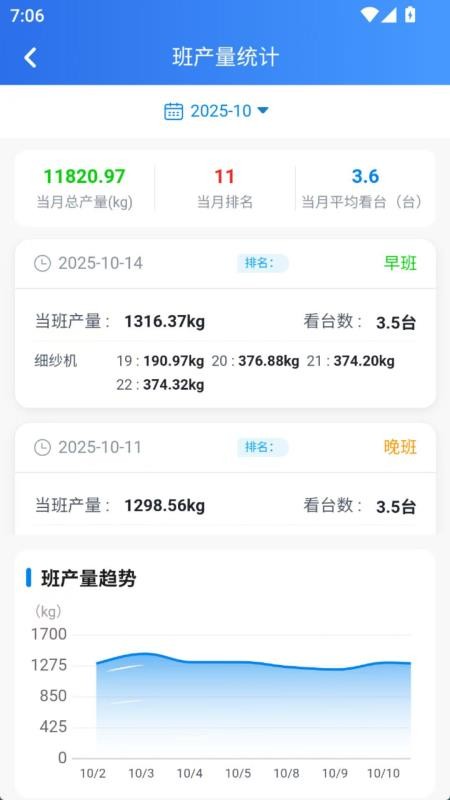 DIW数智云官网版