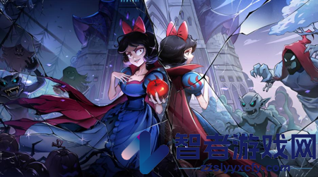 魔镜物语兑换码大全