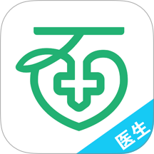 石医生医生端