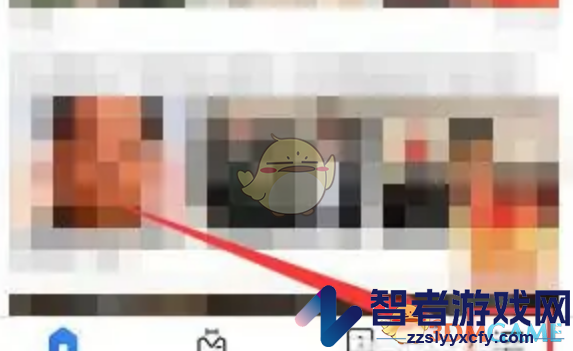 小树浏览器设置图形密码方法