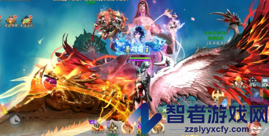 封灵诀激活码实测可用