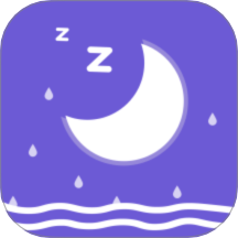 声贝陪伴睡眠官网版