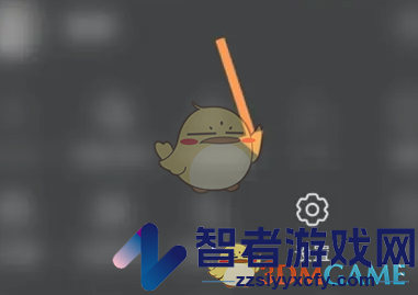华为浏览器清除浏览数据方法