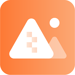 图片压缩工具app