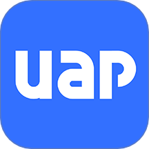 UAP平台手机版