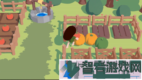 舒舒服服小岛时光游戏特色内容介绍