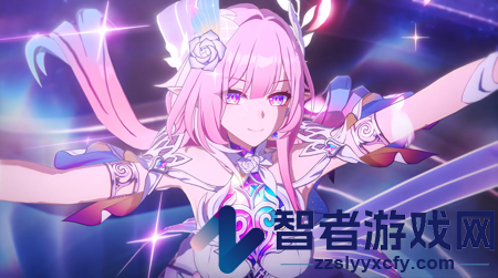 崩坏星穹铁道4.3抽卡规划