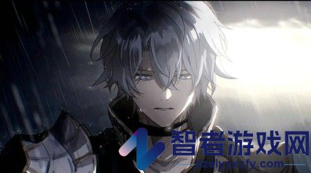 崩坏星穹铁道4.3抽卡规划