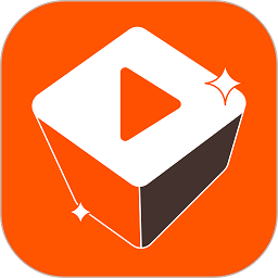 盐盒在线课堂app