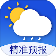 超强天气大师免费版
