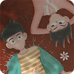 2个怪物的房间(The Room of 2 Monsters)