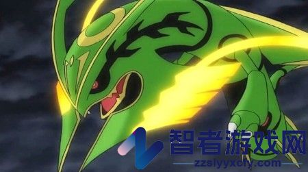口袋大冒险最强阵容