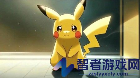口袋大冒险最强阵容