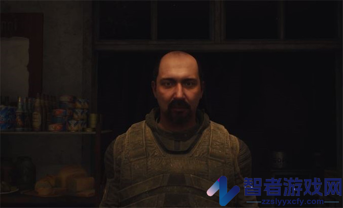 潜行者2