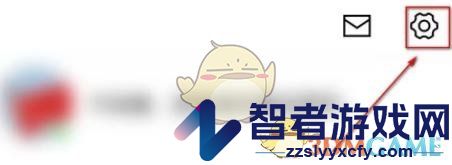 腾讯体育取消关注方法