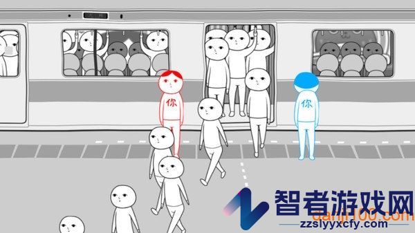 察言观色模拟器汉化版下载