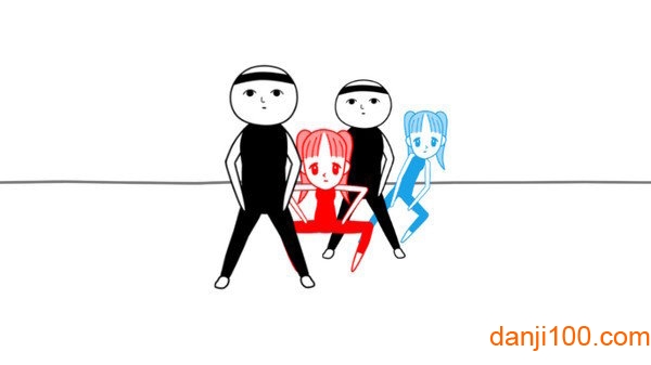 察言观色模拟器中文版