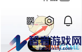 丝芙兰更换会员卡方法