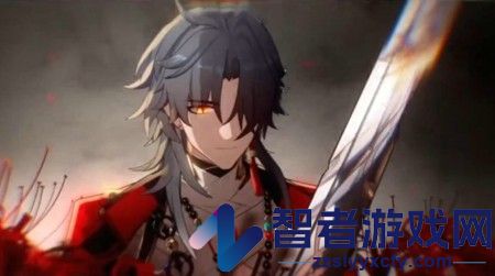 崩坏星穹铁道4.3版本更新时间