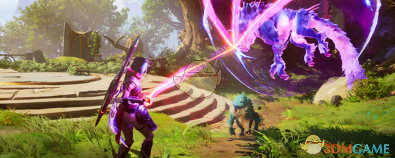 《永恒之链》游戏下载安装详细教程指南