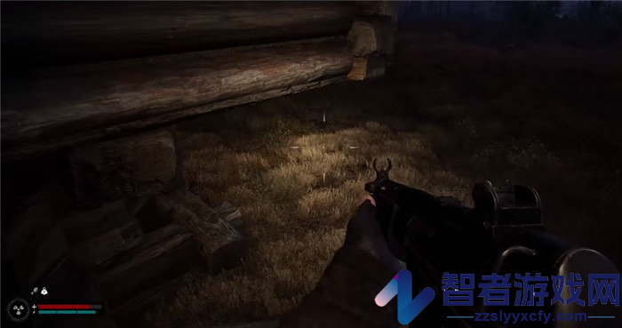 潜行者2
