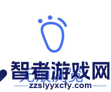 飞鱼浏览器无痕浏览设置方法