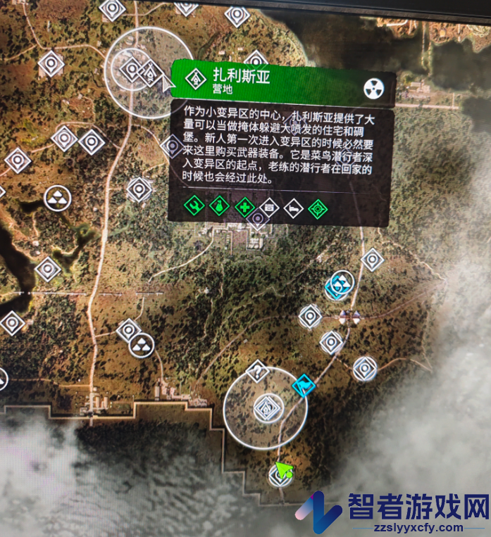 潜行者2