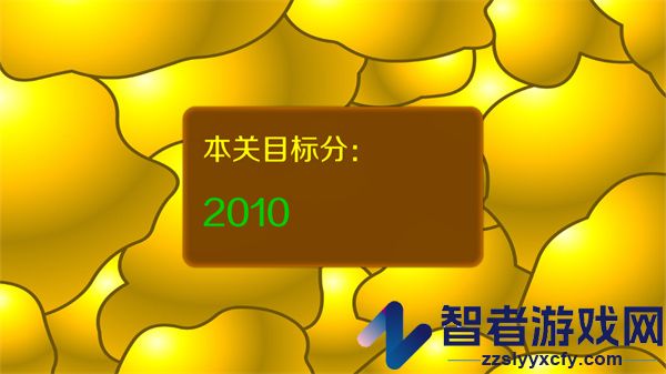 黄金矿工单机游戏下载