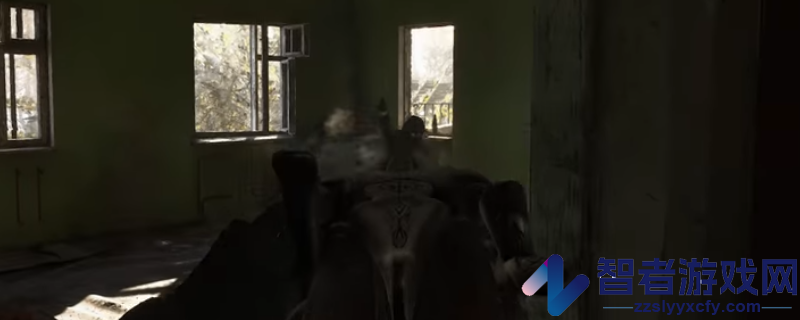 潜行者2