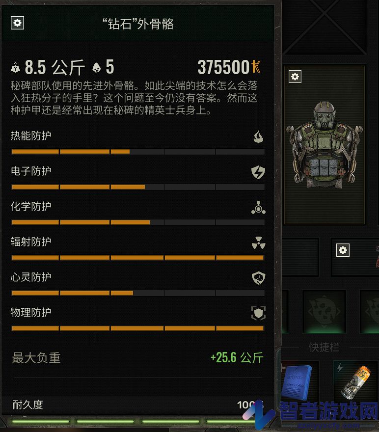 潜行者2