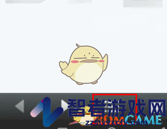 悦动浏览器关闭无痕浏览方法