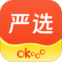 澳客严选最新版本