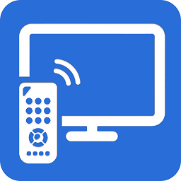 网络电视遥控器app