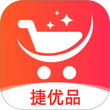 捷优品官网版