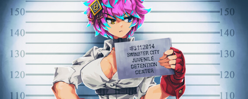 《不良少女：留级生》下载安装步骤详解与攻略