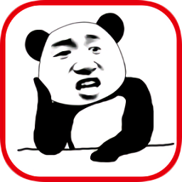 表情包大乱斗小