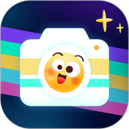 照片唱歌秀app