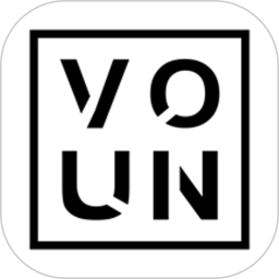 voun官方版