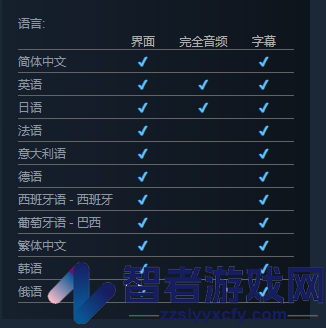 合金装备3