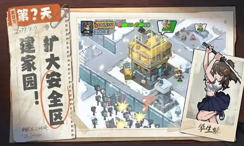 2026超级奇兵角色强度排名T0英雄大全与攻略