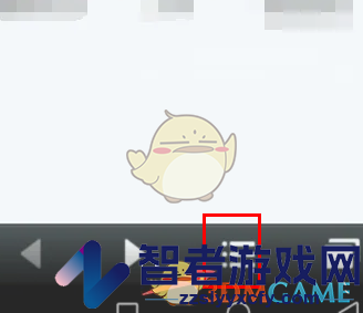 悦动浏览器无图模式设置方法